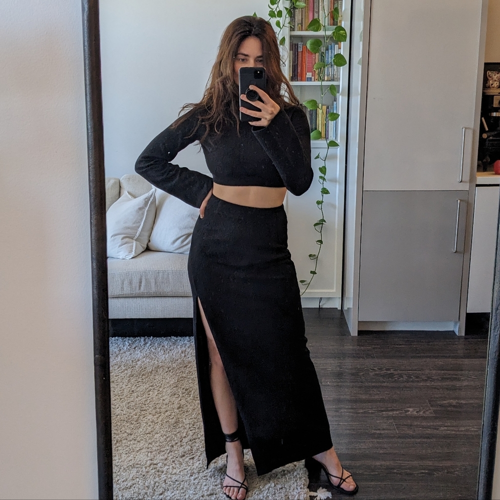 Free People Set - Picture 3 of 10